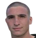 https://img.heibaitiyuy.com.cn/img/football/player/97002bf9823a59eb6ce6ab27977fc0b3.png