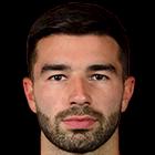 https://img.heibaitiyuy.com.cn/img/football/player/97039edba8c5cbd556cd459f31c15714.png