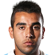 https://img.heibaitiyuy.com.cn/img/football/player/9705ddf215b9751ceffa2e3e40f3f40f.png