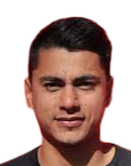 https://img.heibaitiyuy.com.cn/img/football/player/9706fd28a1f9bdcdb66cc9f26df0a572.png