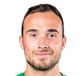 https://img.heibaitiyuy.com.cn/img/football/player/970797a071cfc8f3a89d1d46ebafcb6c.png