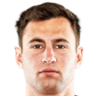 https://img.heibaitiyuy.com.cn/img/football/player/970a6843ee781b48dd6bf45b47e00bc5.png