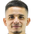 https://img.heibaitiyuy.com.cn/img/football/player/970a7b93f4a340f601f5b7060f2d338a.png