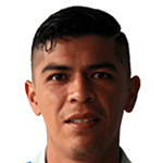 https://img.heibaitiyuy.com.cn/img/football/player/970b7fb536a7fb0b03320a1b6f35c049.png