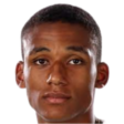 https://img.heibaitiyuy.com.cn/img/football/player/970bfceef5d5a5999f671711ade03f8f.png