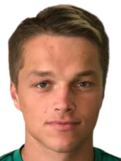 https://img.heibaitiyuy.com.cn/img/football/player/9710fb6d23c60537a1b61856266e6790.png