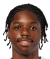 https://img.heibaitiyuy.com.cn/img/football/player/9713e3b7bd77c41b7953b2c16cc1f79b.png