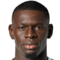 https://img.heibaitiyuy.com.cn/img/football/player/9714b1dce0294d0d12995f5e33e3aa16.png