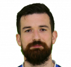 https://img.heibaitiyuy.com.cn/img/football/player/971943353a663e1288e63dceb62fc04a.png