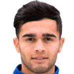 https://img.heibaitiyuy.com.cn/img/football/player/9719ab268c539907081e23f12d87faa2.png