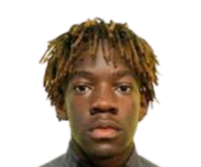 https://img.heibaitiyuy.com.cn/img/football/player/971cc0aa9c3cf84d5a044322f772f566.png
