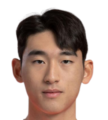 https://img.heibaitiyuy.com.cn/img/football/player/971f498f747a2840b29836d3dcee8098.png