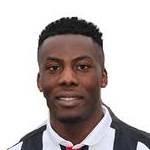 https://img.heibaitiyuy.com.cn/img/football/player/972238557661d27f837c0a12a92232f4.png