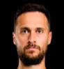 https://img.heibaitiyuy.com.cn/img/football/player/97228725fc16c1ff68df4ec074d40585.png