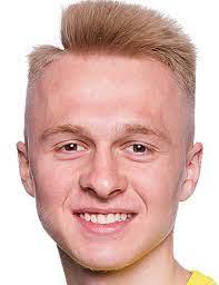 https://img.heibaitiyuy.com.cn/img/football/player/97252a6e9e272978112006b178783f50.png