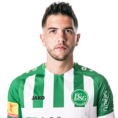https://img.heibaitiyuy.com.cn/img/football/player/972b92815f78baa86508d70b0b3ce809.png