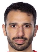 https://img.heibaitiyuy.com.cn/img/football/player/972d515011c7c0f10e9aca7c3fb5680f.png
