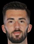 https://img.heibaitiyuy.com.cn/img/football/player/97307f96bf9f6e6235dbdbf35654af01.png
