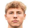 https://img.heibaitiyuy.com.cn/img/football/player/9733155bfe1fdc8233215de47c527435.png
