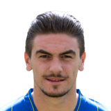 https://img.heibaitiyuy.com.cn/img/football/player/97340572a23e582aaeb2515fb9e4df86.png