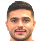 https://img.heibaitiyuy.com.cn/img/football/player/973879a2f8654db64d42ce1d5e4c9add.png