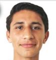 https://img.heibaitiyuy.com.cn/img/football/player/9739432fe1348e9c3c1ed1207f485ed0.jpg
