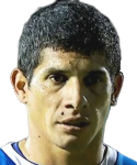 https://img.heibaitiyuy.com.cn/img/football/player/973e20df17bdedee93f192c4b7b02c34.png