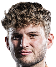 https://img.heibaitiyuy.com.cn/img/football/player/973f3dec6f311a56c3abd931510b6483.png