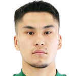 https://img.heibaitiyuy.com.cn/img/football/player/9740e61cdc7c8216ddadd3688e6e054e.png