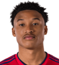https://img.heibaitiyuy.com.cn/img/football/player/9744de7d821d8ff1a3a2b9268f03a411.png