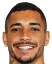 https://img.heibaitiyuy.com.cn/img/football/player/974845e363de654e3a65016f87caa384.png