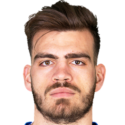 https://img.heibaitiyuy.com.cn/img/football/player/974ad2018983f6abf485b1c9543ba32d.png