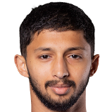 https://img.heibaitiyuy.com.cn/img/football/player/974b78897c3f8cfc1761d737df65a8ba.png