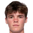 https://img.heibaitiyuy.com.cn/img/football/player/974e7486cca3c379a395c128d6743089.png