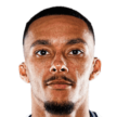 https://img.heibaitiyuy.com.cn/img/football/player/974f75221b80d4af0f5c96fdbadb69e8.png