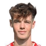 https://img.heibaitiyuy.com.cn/img/football/player/975090900ae1c027884f5fbb985f6107.png