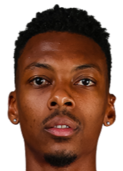 https://img.heibaitiyuy.com.cn/img/football/player/9754bddc8314e97d0f595debb05f5700.png