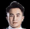 https://img.heibaitiyuy.com.cn/img/football/player/97555c4aa1d633fc8e255707158ff192.png