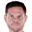 https://img.heibaitiyuy.com.cn/img/football/player/97588f353d9900bb4c3934126373b496.png