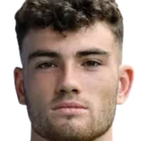 https://img.heibaitiyuy.com.cn/img/football/player/975a152825973af7ea1438f122aefe60.png