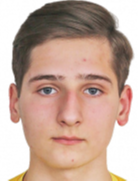https://img.heibaitiyuy.com.cn/img/football/player/975a87506fd81fee2de9375192ff9d6c.png