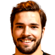 https://img.heibaitiyuy.com.cn/img/football/player/975c162d1a0fa81e2bd96e3371834811.png