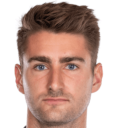 https://img.heibaitiyuy.com.cn/img/football/player/975d246536c9c15f9eba94d675447c69.png