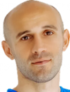 https://img.heibaitiyuy.com.cn/img/football/player/975e2ed8e9b7c6e5f21fcbab5a0c3ee7.png