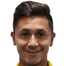 https://img.heibaitiyuy.com.cn/img/football/player/975e945ea32a0e8b5d159a0747f71369.png