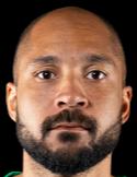 https://img.heibaitiyuy.com.cn/img/football/player/975f72f4873d2b798fe579365178d1b6.png