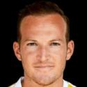 https://img.heibaitiyuy.com.cn/img/football/player/9761d89e66af002cc246b4c5cbeb0ed0.png