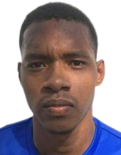 https://img.heibaitiyuy.com.cn/img/football/player/9762b316144064e5c8ae7220545d6fa3.png