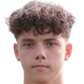 https://img.heibaitiyuy.com.cn/img/football/player/976672b380a53886315a0c994d9b7265.png