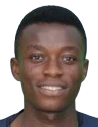 https://img.heibaitiyuy.com.cn/img/football/player/976cca94bf170fadd88789322b75159c.png